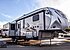 2018 Coachmen Chaparral for sale 300148257
